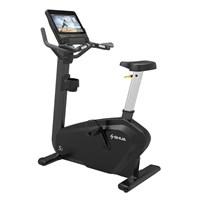 SH-B9100UT Велотренажер вертикальный (Android-дисплей, 15,6") SHUA 7137e274-770e-11eb-9466-00155d686700-tmzspr