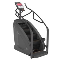 AI-5 Тренажер-лестница (Touchscreen-дисплей) ANYFIT* f5edac22-3448-11ef-babe-00155d019509-tmzspr