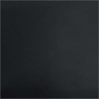Искусственная кожа LV (черная) 40х1,4 м 6dac75d7-6f2e-11ef-bac2-00155d019509-tmzspr