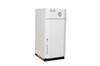 Котел газовый КСГО-25 наружного размещения tgERTP761278038442