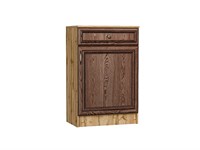 Тумба Стиль ТБ-601 с ящиком Дуб Вотан, Brown Dreamline sppr5VVTtoAR65647
