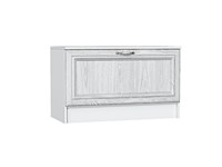 Тумба Стиль ТБ-800 Белый, White Dreamline sppr5VVTtoAR65648