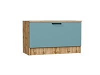 Тумба Стиль ТБ-800 Дуб Вотан, Grey-green In 2S sppr5VVTtoAR63070