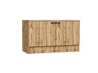 Тумба Стиль ТБ-800 Дуб Вотан, Wotan Oak 2S sppr5VVTtoAR59856