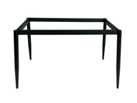 Подстолье Uni 1150*550 мм SBlack sppr5VVTtoAR093-6476 (67283)