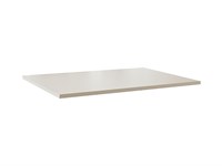 Столешница для стола прямоугольная TLC-1.2 Cashmere In 2S,  ЛДСП  ,    Cashmere In 2S,  1200*750*22 sppr5VVTtoAR093-0924 (54052)