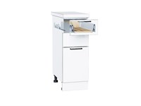 Ящик низкий POWER BOX1,    ,  Дуб Вотан/Серый  ,  85*268*447 sppr5VVTtoAR60890