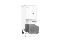 Ящик высокий POWER BOX3,    ,  Graphite/GRPH Графитовый  ,  167*268*447 sppr5VVTtoAR66445