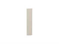 Фасад  ФБ Фьюжн 70.15 Cream Silk,    МДФ  Cream Silk,  712*146*18 sppr5VVTtoAR078-8751 (71800)