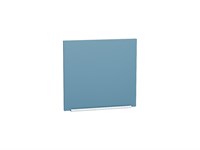 Фасад  ФГП Фьюжн 45.50 Silky Blue,    МДФ  Silky Blue,  456*496*18 sppr5VVTtoAR078-7122 (57145)