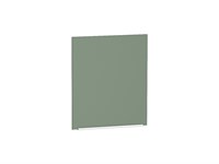Фасад  ФГ Фьюжн 65.60 Silky Mint,    МДФ  Silky Mint,  628*596*18 sppr5VVTtoAR078-6666 (51565)