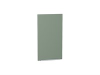 Фасад  ФГ Фьюжн 70.40 Silky Mint,    МДФ  Silky Mint,  712*396*18 sppr5VVTtoAR078-6669 (51577)