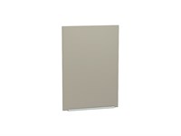Фасад  ФГ Фьюжн 70.50 Silky Grey,    МДФ  Silky Grey,  712*496*18 sppr5VVTtoAR078-6627 (51584)