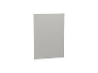 Фасад  ФГ Фьюжн 70.50 Silky Light Grey,    МДФ  Silky Light Grey,  712*496*18 sppr5VVTtoAR078-8041 (66502)