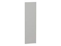 Фасад  ФГ Фьюжн 150.40 Silky Light Grey,    МДФ  Silky Light Grey,  1516*396*18 sppr5VVTtoAR078-8032 (66491)