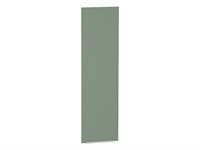 Фасад  ФГ Фьюжн 150.40 Silky Mint,    МДФ  Silky Mint,  1516*396*18 sppr5VVTtoAR078-6661 (51545)