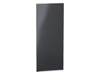 Фасад  ФГ Фьюжн 150.60 Anthracite,    МДФ  Anthracite,  1516*596*18 sppr5VVTtoAR078-5332 (35710)