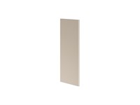 Фасад  ФФ Фьюжн 70.30 Cream Silk,    МДФ  Cream Silk,  716*315*18 sppr5VVTtoAR078-8782 (71832)