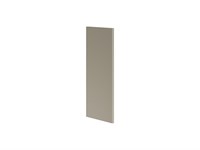Фасад  ФФ Фьюжн 70.30 Silky Grey,    МДФ  Silky Grey,  716*315*18 sppr5VVTtoAR078-6639 (51632)
