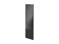 Фасад  ФФ Фьюжн 90.30 Anthracite,    МДФ  Anthracite,  920*315*18 sppr5VVTtoAR078-5354 (35743)