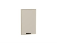 Фасад  ФГ Фрейм 70.45 Cream Silk,    МДФ  Cream Silk,  712*446*22 sppr5VVTtoAR078-8355 (69437)