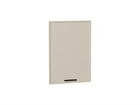 Фасад  ФГ Фрейм 70.50 Cream Silk,    МДФ  Cream Silk,  712*496*22 sppr5VVTtoAR078-8356 (69438)