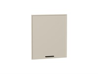 Фасад  ФГ Фрейм 70.60 Cream Silk,    МДФ  Cream Silk,  712*596*22 sppr5VVTtoAR078-8357 (69439)