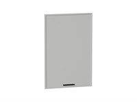 Фасад  ФГ Фрейм 85.60 Grey Silk,    МДФ  Grey Silk,  832*596*22 sppr5VVTtoAR078-8214 (68776)