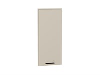 Фасад  ФГ Фрейм 90.40 Cream Silk,    МДФ  Cream Silk,  916*396*22 sppr5VVTtoAR078-8361 (69443)