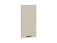 Фасад  ФГ Фрейм 90.45 Cream Silk,    МДФ  Cream Silk,  916*446*22 sppr5VVTtoAR078-8362 (69444)