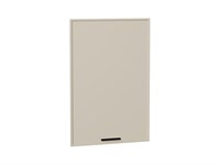 Фасад  ФГ Фрейм 90.60 Cream Silk,    МДФ  Cream Silk,  916*596*22 sppr5VVTtoAR078-8364 (69446)