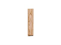 Фасад  ФБ Флэт 70.15 Wotan Oak 2S,    ЛДСП  Wotan Oak 2S,  712*146*16 sppr5VVTtoAR078-6907 (52508)