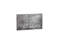 Фасад  ФГП Флэт 35.60 Temple Stone 2S,    ЛДСП  Temple Stone 2S,  354*596*16 sppr5VVTtoAR078-6990 (52488)
