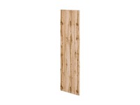 Фасад  ФФ Флэт 90.30 Wotan Oak 2S,    ЛДСП  Wotan Oak 2S,  920*315*16 sppr5VVTtoAR078-6936 (52537)