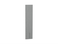 Фасад  ФБ Сканди 90.20 Grey Softwood,    МДФ  Grey Softwood,  916*196*18 sppr5VVTtoAR078-5688 (48523)