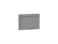 Фасад  ФГП Сканди 35.50 Grey Softwood,    МДФ  Grey Softwood,  354*496*18 sppr5VVTtoAR078-5709 (48543)