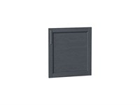 Фасад  ФГ Сканди 55.50 Graphite Softwood,    МДФ  Graphite Softwood,  552*496*18 sppr5VVTtoAR078-5654 (48477)