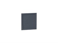 Фасад  ФГ Сканди 65.60 Graphite Softwood,    МДФ  Graphite Softwood,  628*596*18 sppr5VVTtoAR078-5655 (48478)
