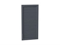 Фасад  ФГ Сканди 90.45 Graphite Softwood,    МДФ  Graphite Softwood,  916*446*18 sppr5VVTtoAR078-5664 (48487)