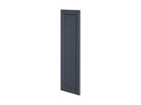Фасад  ФФ Сканди 90.30 Graphite Softwood,    МДФ  Graphite Softwood,  920*315*18 sppr5VVTtoAR078-5673 (48495)