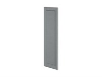 Фасад  ФФ Сканди 90.30 Grey Softwood,    МДФ  Grey Softwood,  920*315*18 sppr5VVTtoAR078-5714 (48548)
