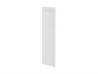 Фасад  ФФ Сканди 90.30 White Softwood,    МДФ  White Softwood,  920*315*18 sppr5VVTtoAR078-6892 (55528)