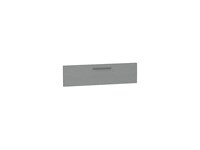 Фасад  ФЯ Сканди 15.60 Grey Softwood,    МДФ  Grey Softwood,  156*596*18 sppr5VVTtoAR078-5720 (48554)