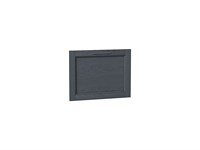 Фасад  ФЯ Сканди 40.50 Graphite Softwood,    МДФ  Graphite Softwood,  390*496*18 sppr5VVTtoAR078-5683 (48505)