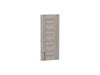 Фасад  ФГ Лофт 70.30 Cappuccino Veralinga,    МДФ  Cappuccino Veralinga,  712*296*18 sppr5VVTtoAR078-5464 (48218)
