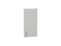 Фасад  ФГ Лофт 70.35 Grey Silk,    МДФ  Grey Silk,  712*346*18 sppr5VVTtoAR078-8300 (69380)