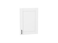 Фасад  ФГ Лофт 70.50 Super White,    МДФ  Super White,  712*496*18 sppr5VVTtoAR078-6477 (51750)