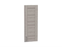 Фасад  ФГ Лофт 90.35 Cappuccino Veralinga,    МДФ  Cappuccino Veralinga,  916*346*18 sppr5VVTtoAR078-6036 (48226)