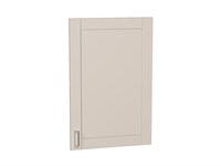 Фасад  ФГ Лофт 90.60 Cream Silk,    МДФ  Cream Silk,  916*596*18 sppr5VVTtoAR078-8685 (71352)