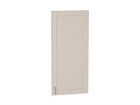 Фасад  ФГ Лофт 130.60 Cream Silk,    МДФ  Cream Silk,  1312*596*18 sppr5VVTtoAR078-8666 (71333)